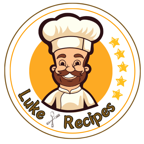 Luke Recipes