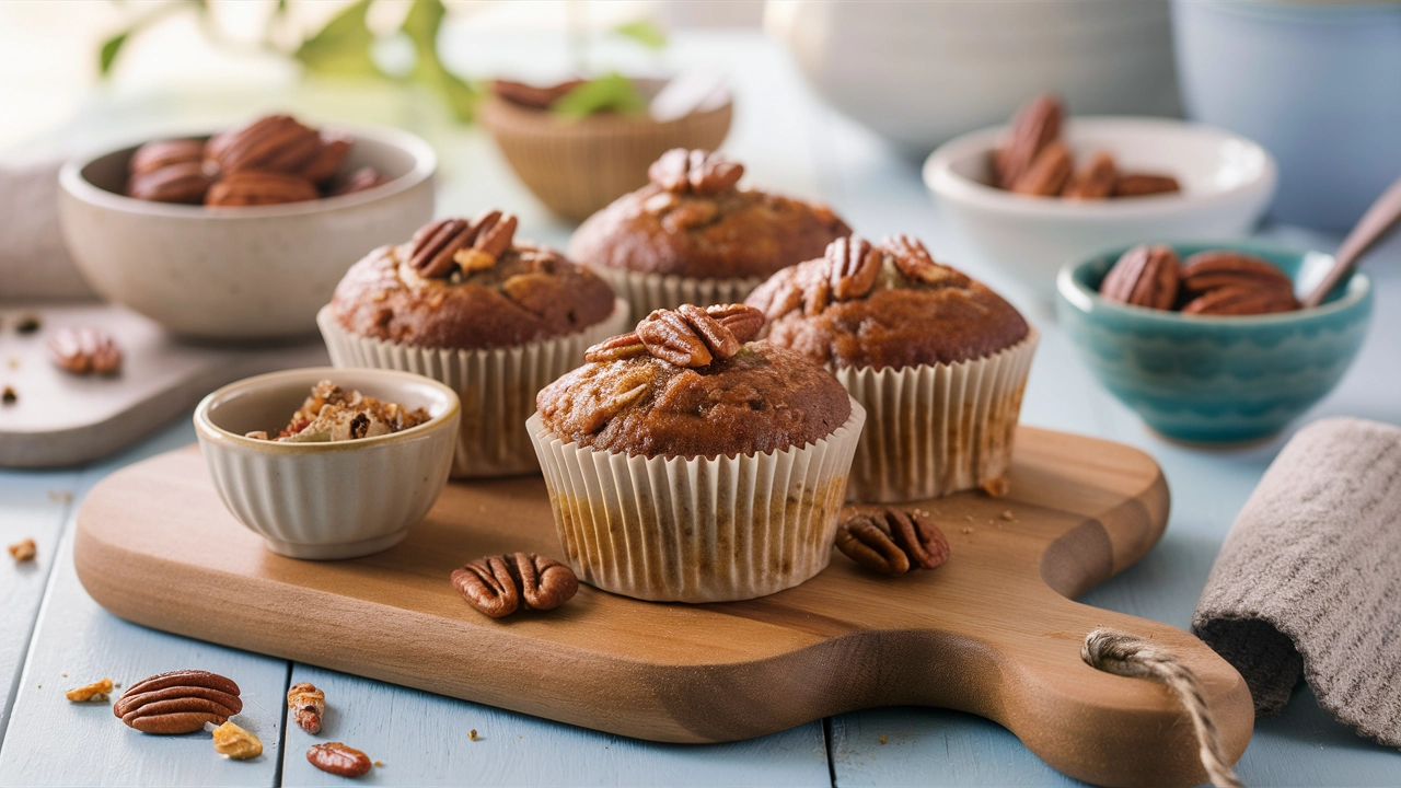 pecan pie muffins, pecan pie muffins recipe, mini pecan pie muffins, pecan pie muffins mini, muffin tin pecan pies, pecan pie mini muffins, pecan pie mini muffins recipe, pecan pie muffin recipe, recipe pecan pie muffins, pecan pie muffin, pecan pie muffin tin