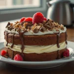 What are the 10 most popular cakes